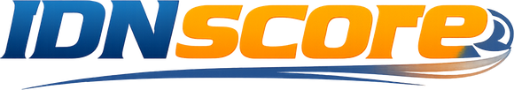 Logo idnscore